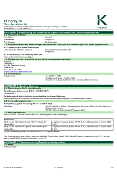 Sicherheitsdatenblatt_Stingray_25_AT.pdf