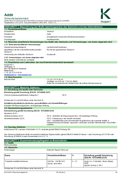 Sicherheitsdatenblatt_Addit.pdf