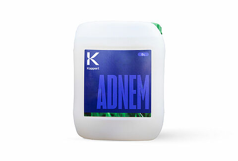 Adnem