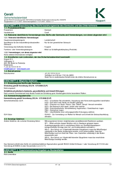 Sicherheitsdatenblatt_Cerall_AT.pdf