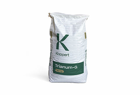 Trianum-G
