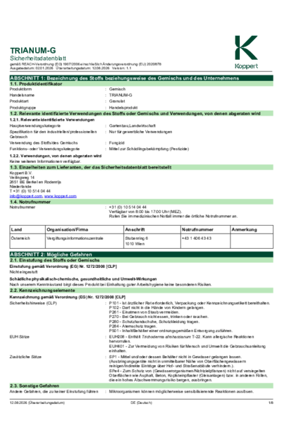 Sicherheitsdatenblatt_Trianum-G_AT.pdf