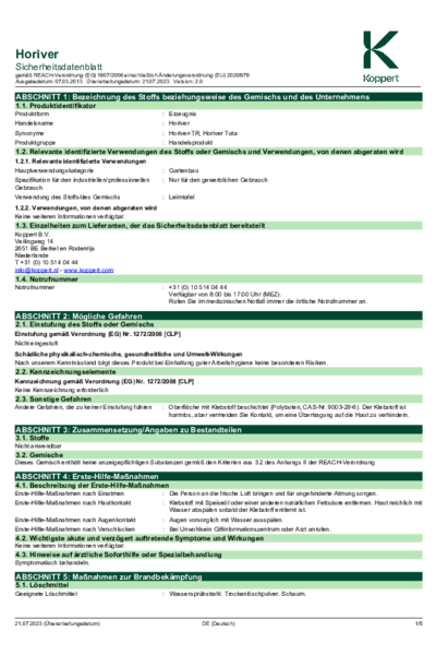 Sicherheitsdatenblatt_Horiver.pdf