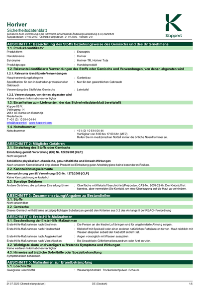 Sicherheitsdatenblatt_Horiver.pdf