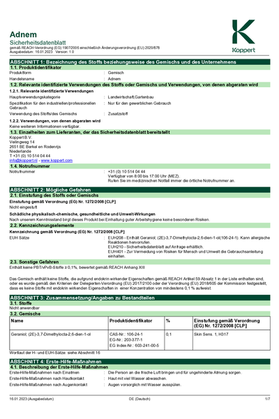 Sicherheitsdatenblatt_Adnem.pdf
